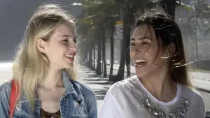 Задник к фильму "" #487360