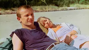 Задник к фильму "" #452452