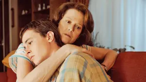 Задник к фильму "Молитвы за Бобби" #179005