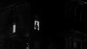 Задник к фильму "Психо" #620115