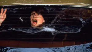 Задник к фильму "Воскрешение Каина" #306566