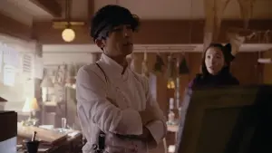 Задник к фильму "" #450454