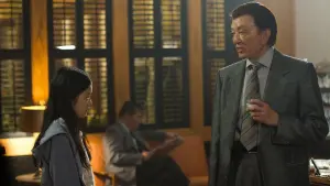 Задник к фильму "Защитник" #284382