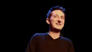 Задник к фильму "Sellig : Épisode 6" #789693