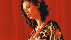 Задник к фильму "Невинность на продажу" #501165