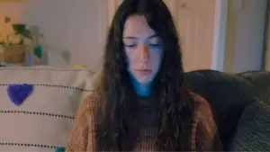 Задник к фильму "" #689610