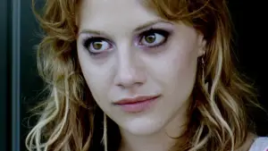 Задник к фильму "Высший пилотаж" #699568