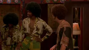 Задник к фильму "" #500555