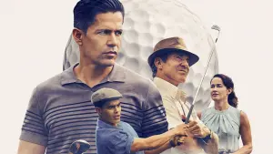 Задник к фильму "" #479056