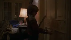 Задник к фильму "Сияние" #520332