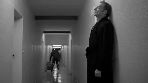 Задник к фильму "Небо над Берлином - 2" #466807