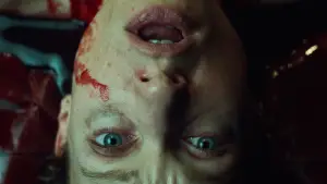 Задник к фильму "" #647647