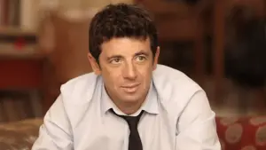 Задник к фильму "Имя" #225110