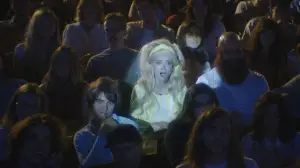 Задник к фильму "" #534390