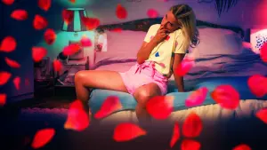 Видео к фильму О, Рамона! | &rdquo;OH, RAMONA!&rdquo; TRAILER 2019