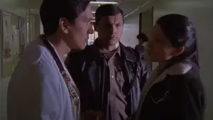 Задник к фильму "" #738081