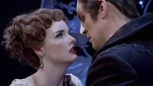 Задник к фильму "Любовь никогда не умирает" #475248