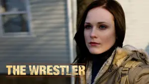 Задник к фильму "Рестлер" #209060