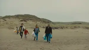 Задник к фильму "Красивый мальчик" #693578