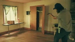 Задник к фильму "Батарейка" #457487