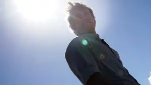 Задник к фильму "Беги и стреляй" #343325