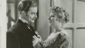 Задник к фильму "До свидания, мистер Чипс" #423322