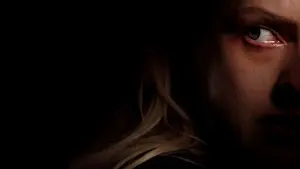 Задник к фильму "Человек-невидимка" #238285