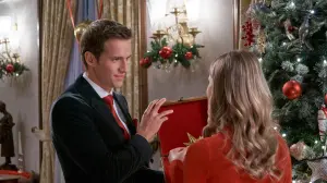 Задник к фильму "Рождество во дворце" #425092