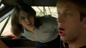 Задник к фильму "" #446681