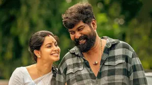 പണി