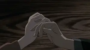 Задник к фильму "Актриса тысячелетия" #708952