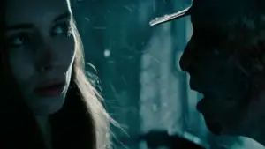 Задник к фильму "Кошмар на улице Вязов" #702958