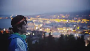 Задник к фильму "" #675398