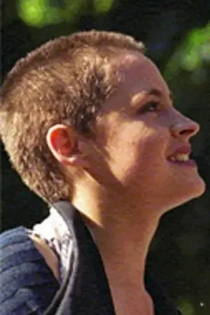 Постер к фильму "Achttien"