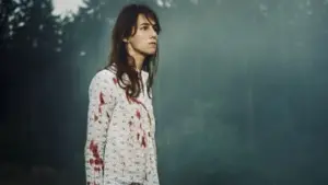 Задник к фильму "Антихрист" #723334