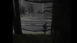 Задник к фильму "" #544816