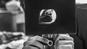 Задник к фильму "Новая волна" #526833