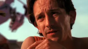 Задник к фильму "Тридцать семь и два по утрам" #485194