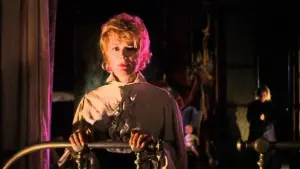 Задник к фильму "Черная суббота, или Три лица страха" #231780