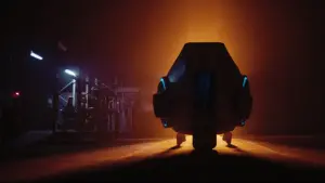 Задник к фильму "Капитан Нова" #387619