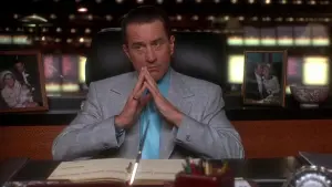 Задник к фильму "Казино" #179910