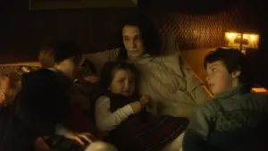 Задник к фильму "" #427685