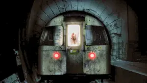 Задник к фильму "Крип" #411705