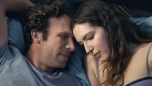 Задник к фильму "" #428154