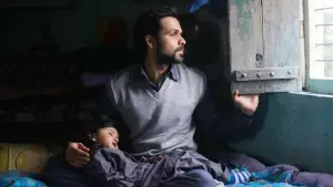 Задник к фильму "" #704093