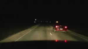 Задник к фильму "" #541485