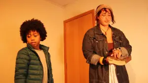 Задник к фильму "" #542674