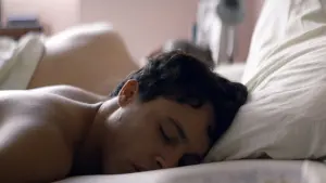 Задник к фильму "Издалека" #493060