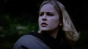 Задник к фильму "" #516500