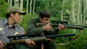 Задник к фильму "" #516514